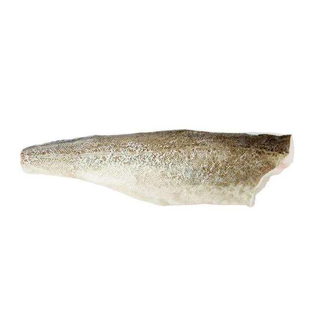 Cod Fish Fillet, 200g