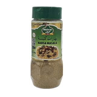 مهران كبسة ماسالا توابل وتوابل، 100g