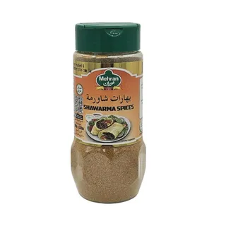 مهران شاورما توابل وتوابل، 100g