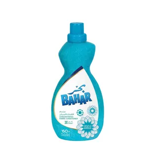 بهار منعم أقمشة أزرق, 1.5L
