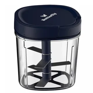 Butterfly Premium Vegetable Chopper