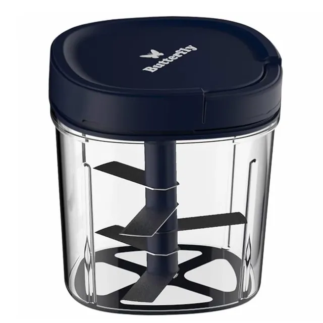 Butterfly Premium Vegetable Chopper