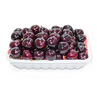 Cherry Syria, 450 G