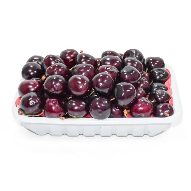 Cherry Syria, 450 G