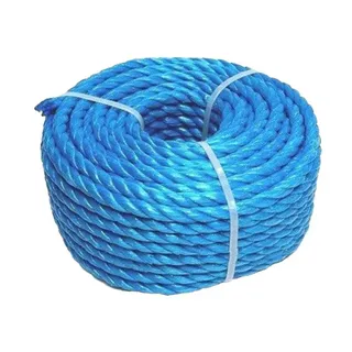 Rope Assorted