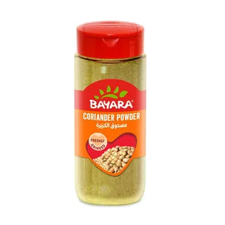 Bayara Coriander Powder 330 ml