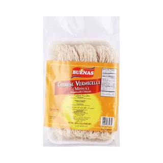 Phl Buenas Chinese Vermicelli 8 Oz