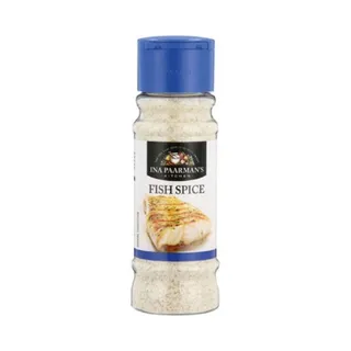 Ina Parman Fish Spice Seasoning 200ml