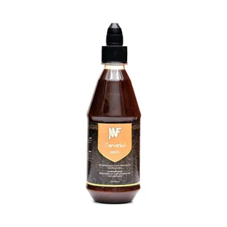 MF Tamarind Paste 435ml