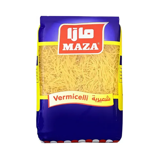 Maza Vermicelli