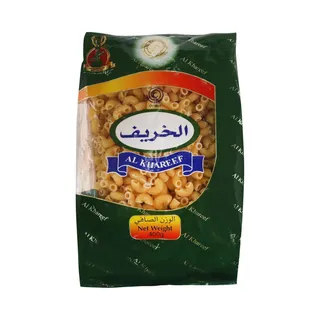 Al Khareef Cornetto 400 Gm