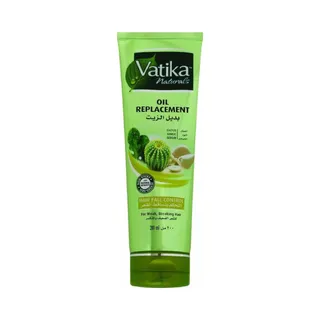 دابور فاتيكا زيت شعر بديل تحكم تساقط الشعر 200 ml