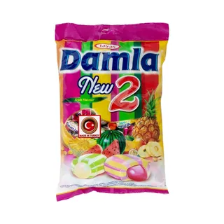 دمله 2 كيس جديد 1 كيلو