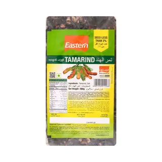 إيسترن تمر هندي 900G