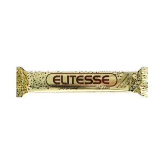 Elitesse Chocolate Wafer 20g