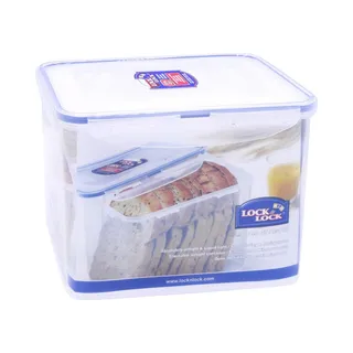Lock&Lock Rectangular Tall Container 3.9L