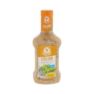 Magic Chef Italian Salad Dressing 473 ml
