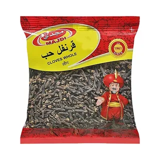 مجدي قرنفل كامل 70 g