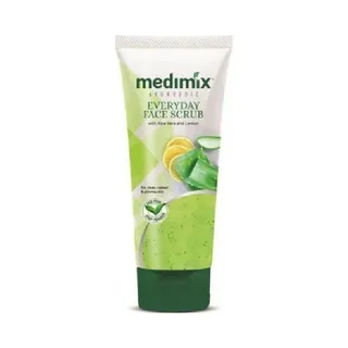 ميديميكس F/Wash Eryday Sc 150Ml