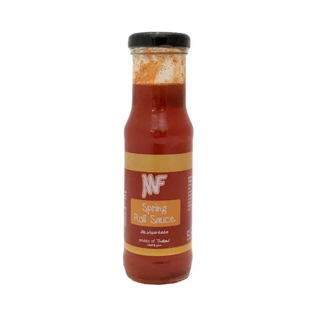 MF Spring Roll Sauce 150 ml