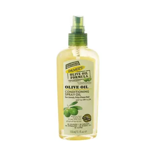 Palmers Olive Oil Formula Spr 5.1 oz