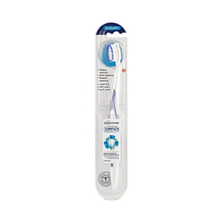 Sensodyne Toothbrush Advanced Complete Protection Soft 1 pc