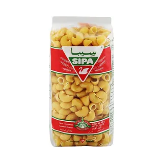 سيبا تورساد حلزون 500 جم