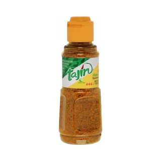 تاجين توابل هابانيرو 45Gm