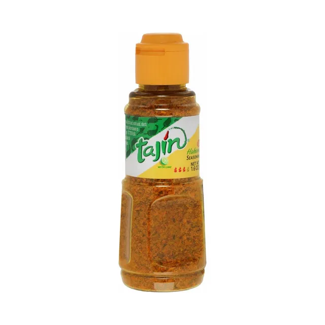 تاجين توابل هابانيرو 45Gm