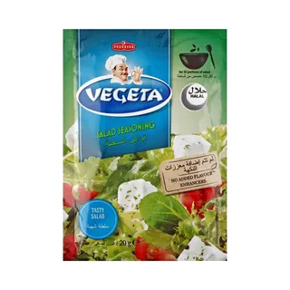 Vegeta Salad Seasoning 20 g