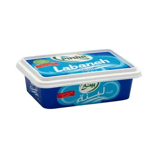 Pinar Light Labneh, 180g