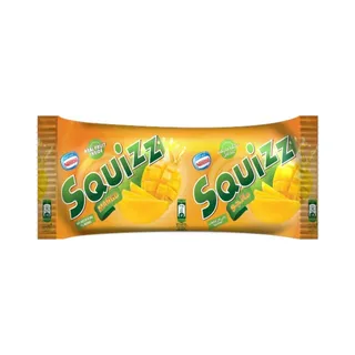 سكويز ستيك مانجو 60ml