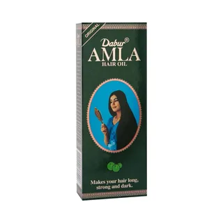 دابور أملا زيت شعر، 200ml