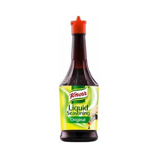 Knorr Liquid Seasoning 130 Ml