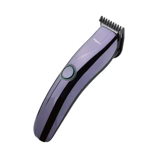 Impex Hair Trimmer