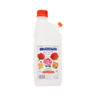 Rabee Rose Water 1000 ml
