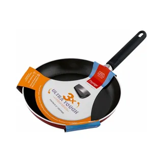 Prestige Classique Frypan 24 cm
