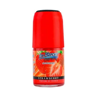 Dr.Marcus Air Freshner Strawberry