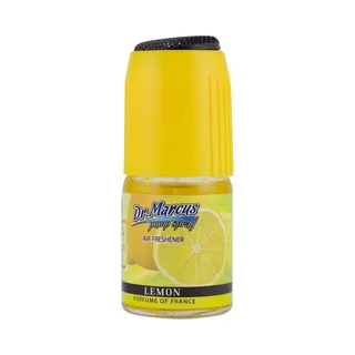 Dr.Marcus Air Freshner Lemon