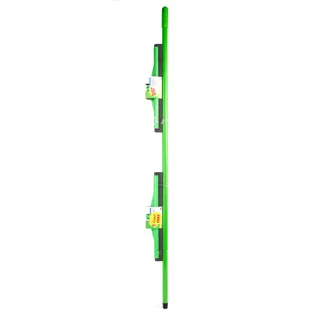 Scotch Brite Twister Mop With Handle 33Cm
