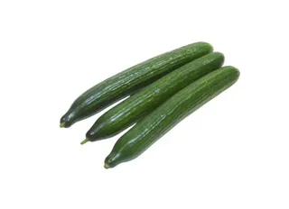 خيار 500g