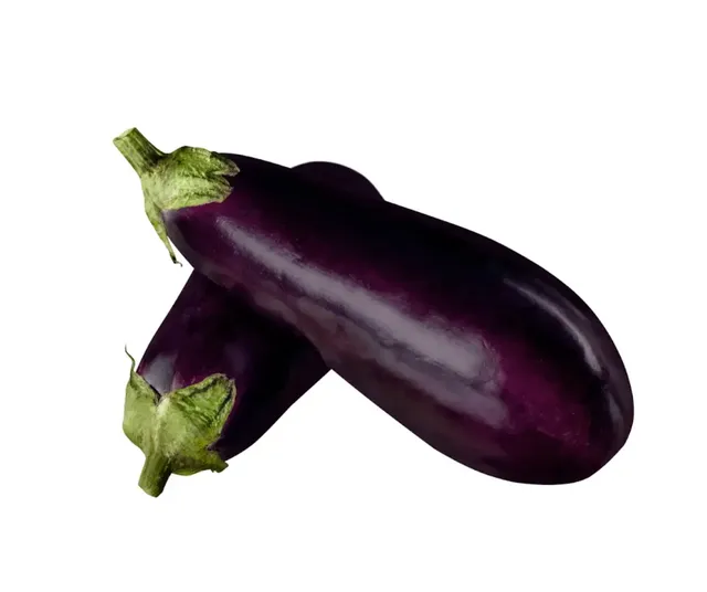 باذنجان كبير 500g