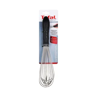 Tefal Whisk Stainless Steel