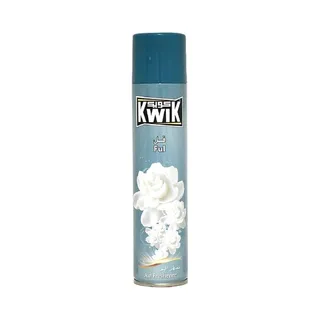 Kwik Full A/F 300 ml