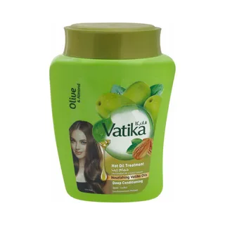دابور حمام زيت ديب كونديشنينج، 1kg