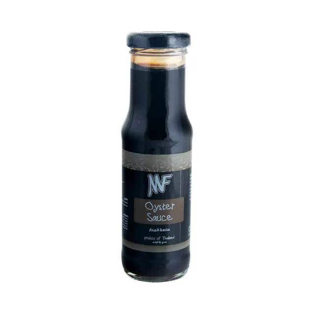 MF أويستر صوص 150 مل