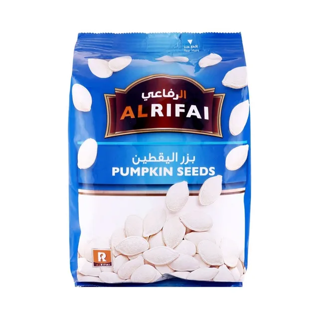 الرفاعي بذور قرع، 350g