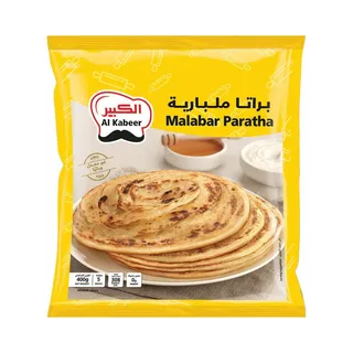 الكبير براثا مالابار، 400جم