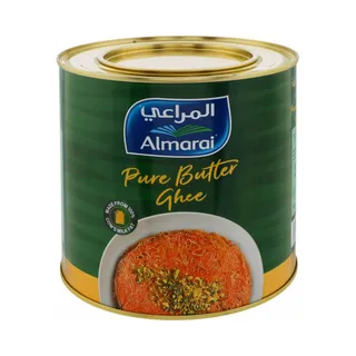 المراعي سمن زبدة نقي 1.6 كجم