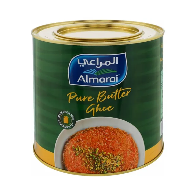 Almarai Ghee Butter
